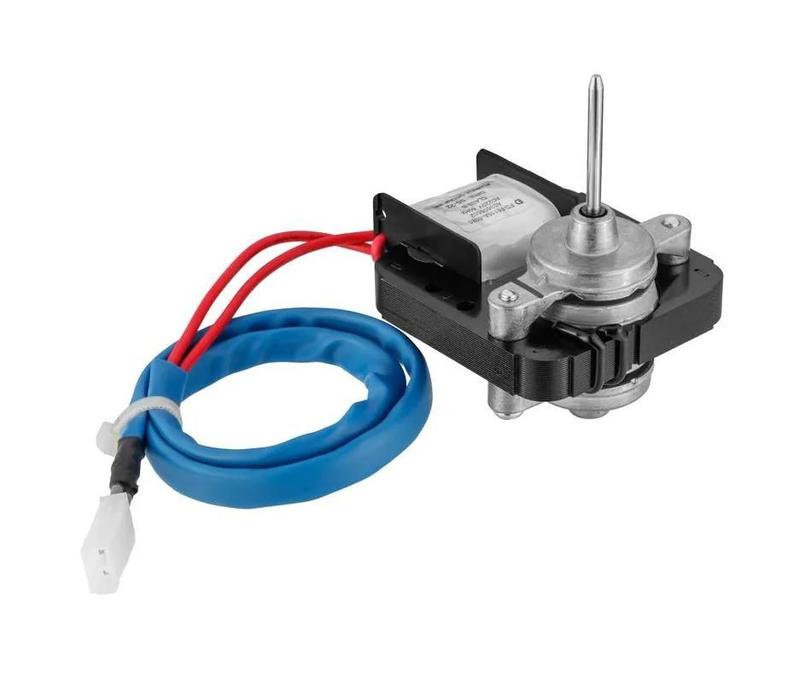 Rede Motoventilador Refrigerador Electrolux DF36/DF42/DFN39/DFN41